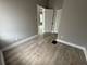7436 S Langley, Chicago, IL 60619