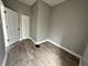 7436 S Langley, Chicago, IL 60619