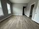 7436 S Langley, Chicago, IL 60619
