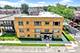 2857 W 71st, Chicago, IL 60629