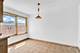 2857 W 71st, Chicago, IL 60629