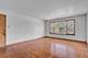 2857 W 71st, Chicago, IL 60629