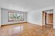 2857 W 71st, Chicago, IL 60629