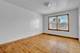 2857 W 71st, Chicago, IL 60629