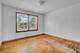 2857 W 71st, Chicago, IL 60629