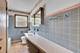 2857 W 71st, Chicago, IL 60629