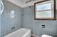 2857 W 71st, Chicago, IL 60629