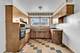 2857 W 71st, Chicago, IL 60629