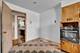 2857 W 71st, Chicago, IL 60629