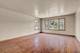 2857 W 71st, Chicago, IL 60629
