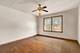 2857 W 71st, Chicago, IL 60629