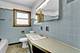 2857 W 71st, Chicago, IL 60629