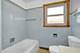 2857 W 71st, Chicago, IL 60629