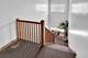 2857 W 71st, Chicago, IL 60629