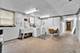 2857 W 71st, Chicago, IL 60629