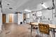 2857 W 71st, Chicago, IL 60629
