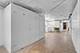 2857 W 71st, Chicago, IL 60629