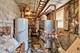 2857 W 71st, Chicago, IL 60629