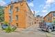 2857 W 71st, Chicago, IL 60629