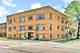 2857 W 71st, Chicago, IL 60629