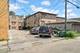 2857 W 71st, Chicago, IL 60629