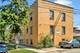 2857 W 71st, Chicago, IL 60629