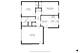 2857 W 71st, Chicago, IL 60629