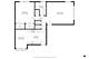 2857 W 71st, Chicago, IL 60629