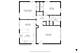 2857 W 71st, Chicago, IL 60629
