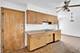 2857 W 71st, Chicago, IL 60629