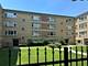 6108 N Damen Unit 1E, Chicago, IL 60659