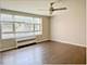 6108 N Damen Unit 1E, Chicago, IL 60659