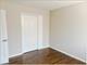 6108 N Damen Unit 1E, Chicago, IL 60659