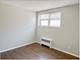 6108 N Damen Unit 1E, Chicago, IL 60659