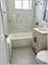 6108 N Damen Unit 1E, Chicago, IL 60659