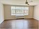 6108 N Damen Unit 1E, Chicago, IL 60659