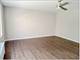 6108 N Damen Unit 1E, Chicago, IL 60659