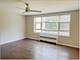 6108 N Damen Unit 1E, Chicago, IL 60659