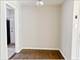 6108 N Damen Unit 1E, Chicago, IL 60659