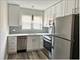 6108 N Damen Unit 1E, Chicago, IL 60659
