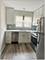 6108 N Damen Unit 1E, Chicago, IL 60659