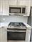 6108 N Damen Unit 1E, Chicago, IL 60659