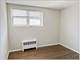 6108 N Damen Unit 1E, Chicago, IL 60659
