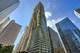 225 N Columbus Unit 6106, Chicago, IL 60601