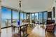 225 N Columbus Unit 6106, Chicago, IL 60601