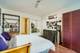 225 N Columbus Unit 6106, Chicago, IL 60601