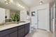 225 N Columbus Unit 6106, Chicago, IL 60601