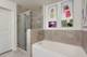 225 N Columbus Unit 6106, Chicago, IL 60601