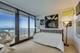 225 N Columbus Unit 6106, Chicago, IL 60601