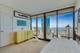225 N Columbus Unit 6106, Chicago, IL 60601